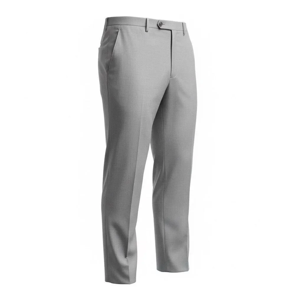 daniel cremieux Dress Pants  Signature Collection34X 30